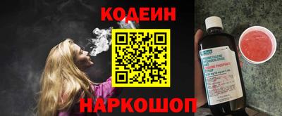 индика Михайловск